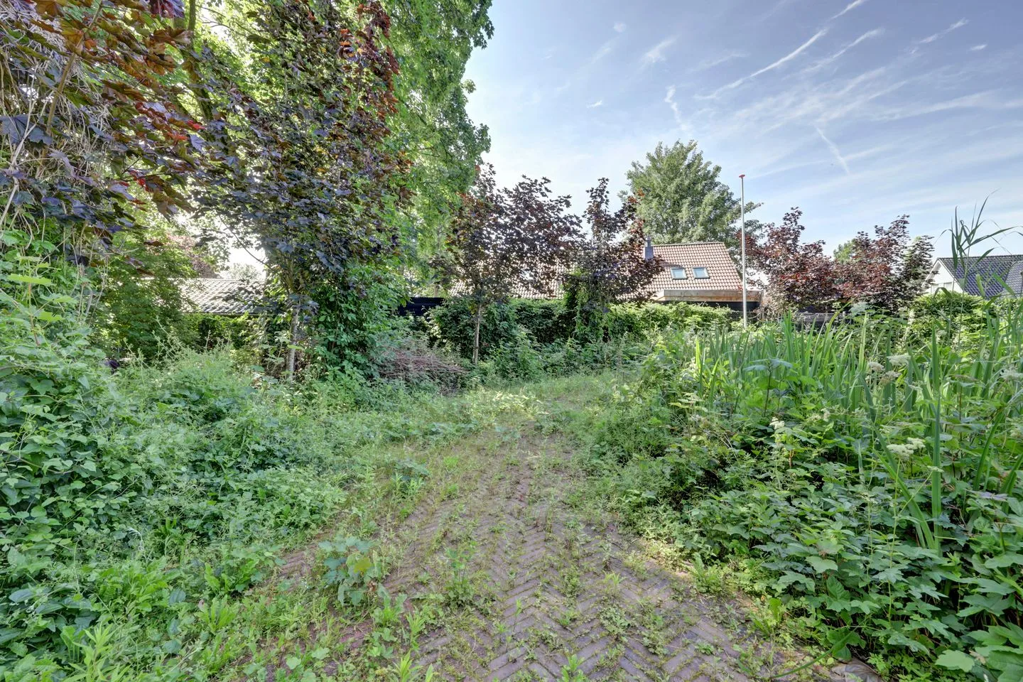 Boslaan 103 Dronten thumbnail 50