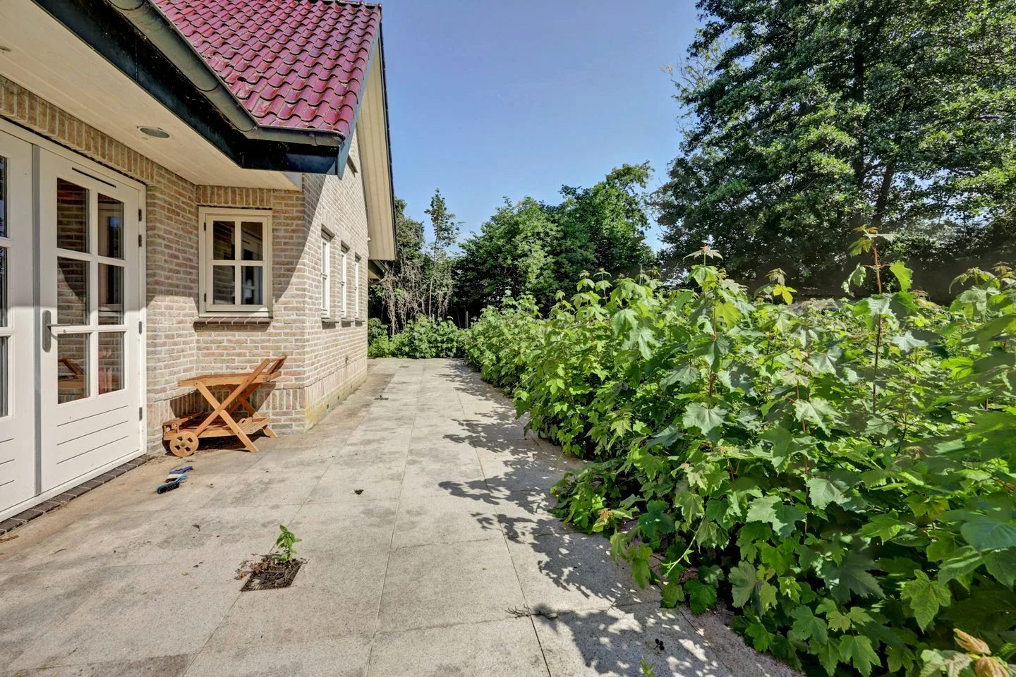 Boslaan 103 Dronten thumbnail 52