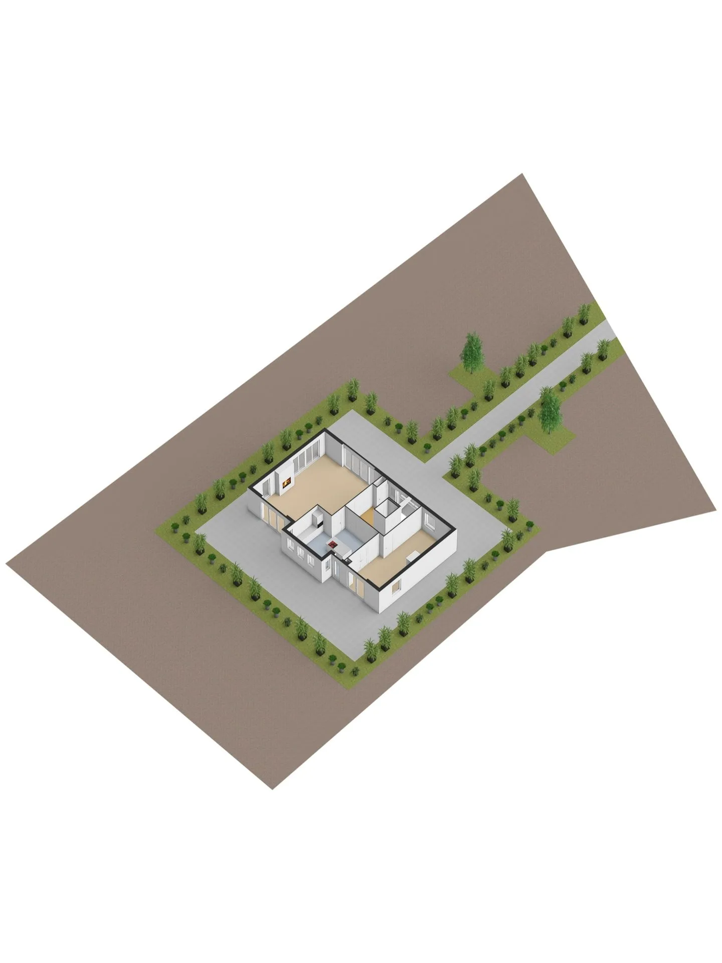 Boslaan 103 Dronten thumbnail 68
