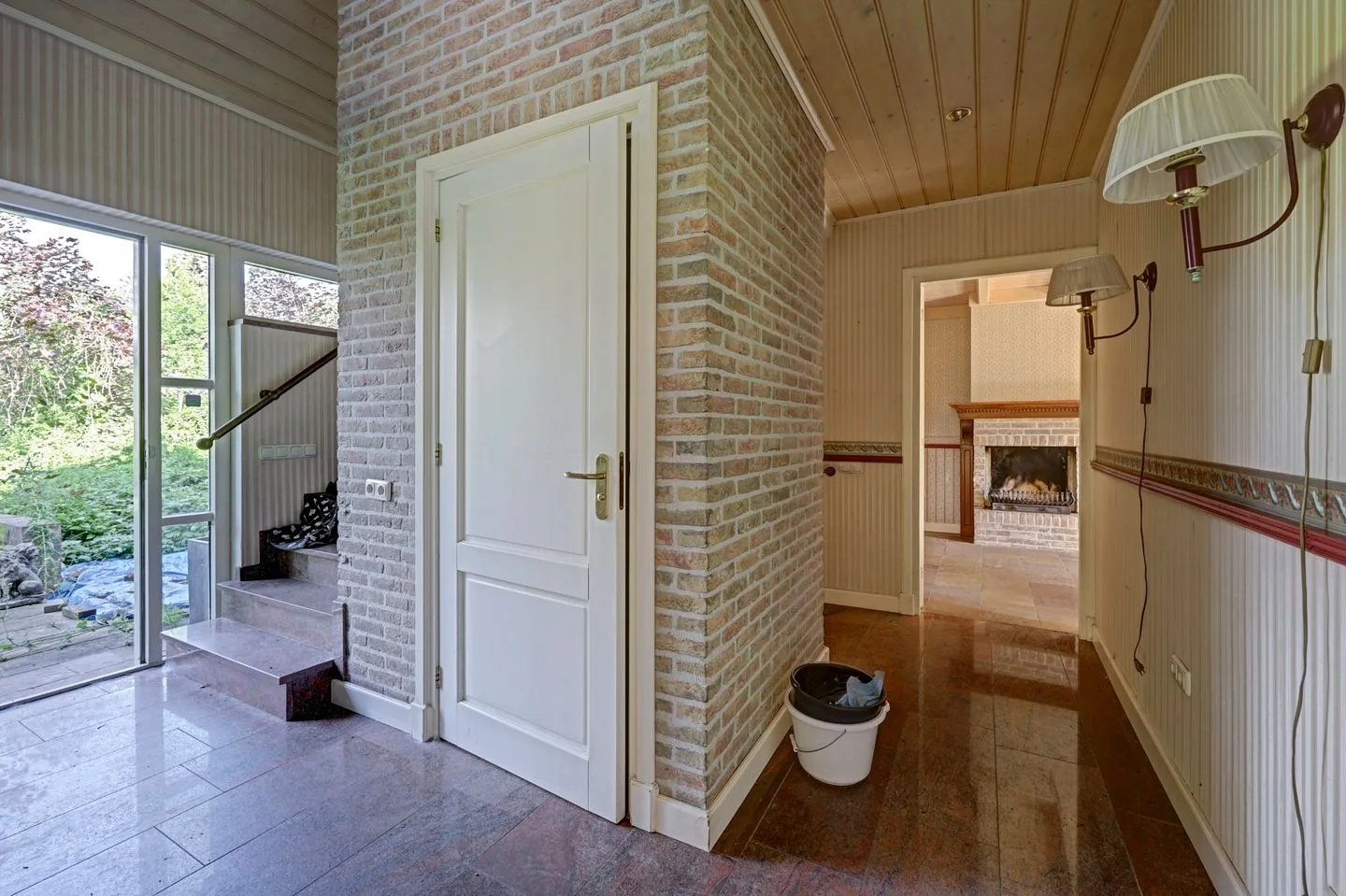 Boslaan 103 Dronten thumbnail 7