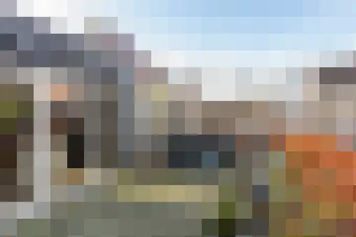 Boslaan 103 Emmen thumbnail 32