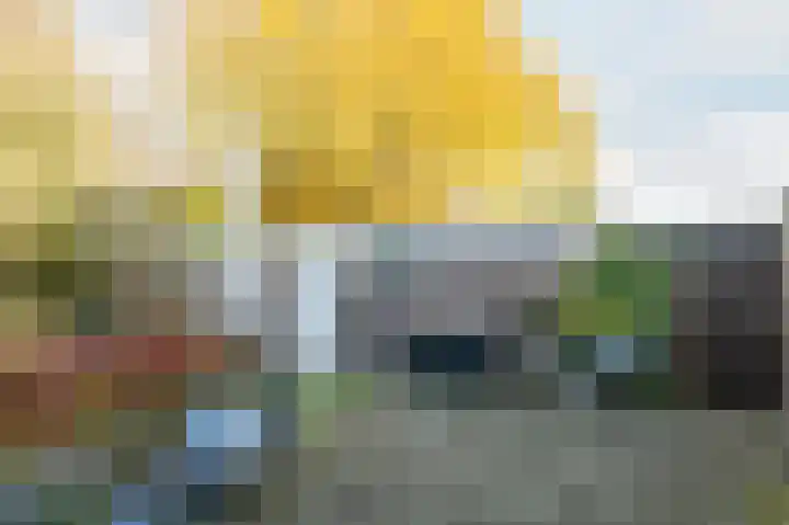 Boslaan 103 Emmen thumbnail 33