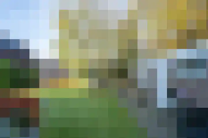 Boslaan 103 Emmen thumbnail 35