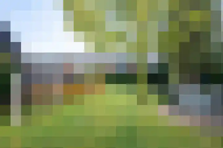 Boslaan 103 Emmen thumbnail 37