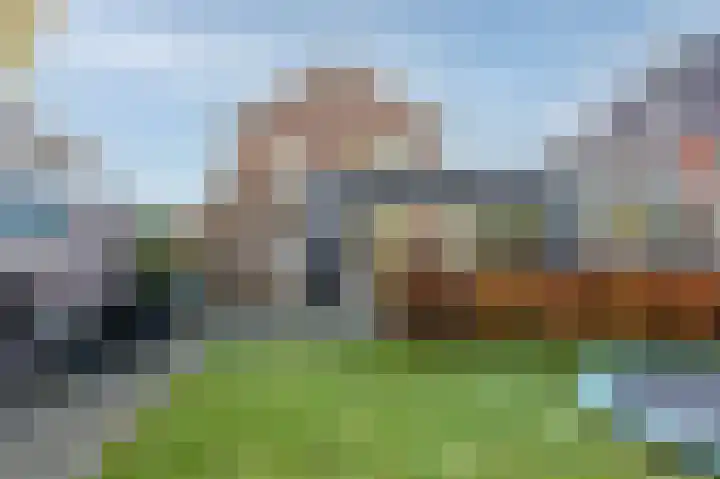 Boslaan 103 Emmen thumbnail 39