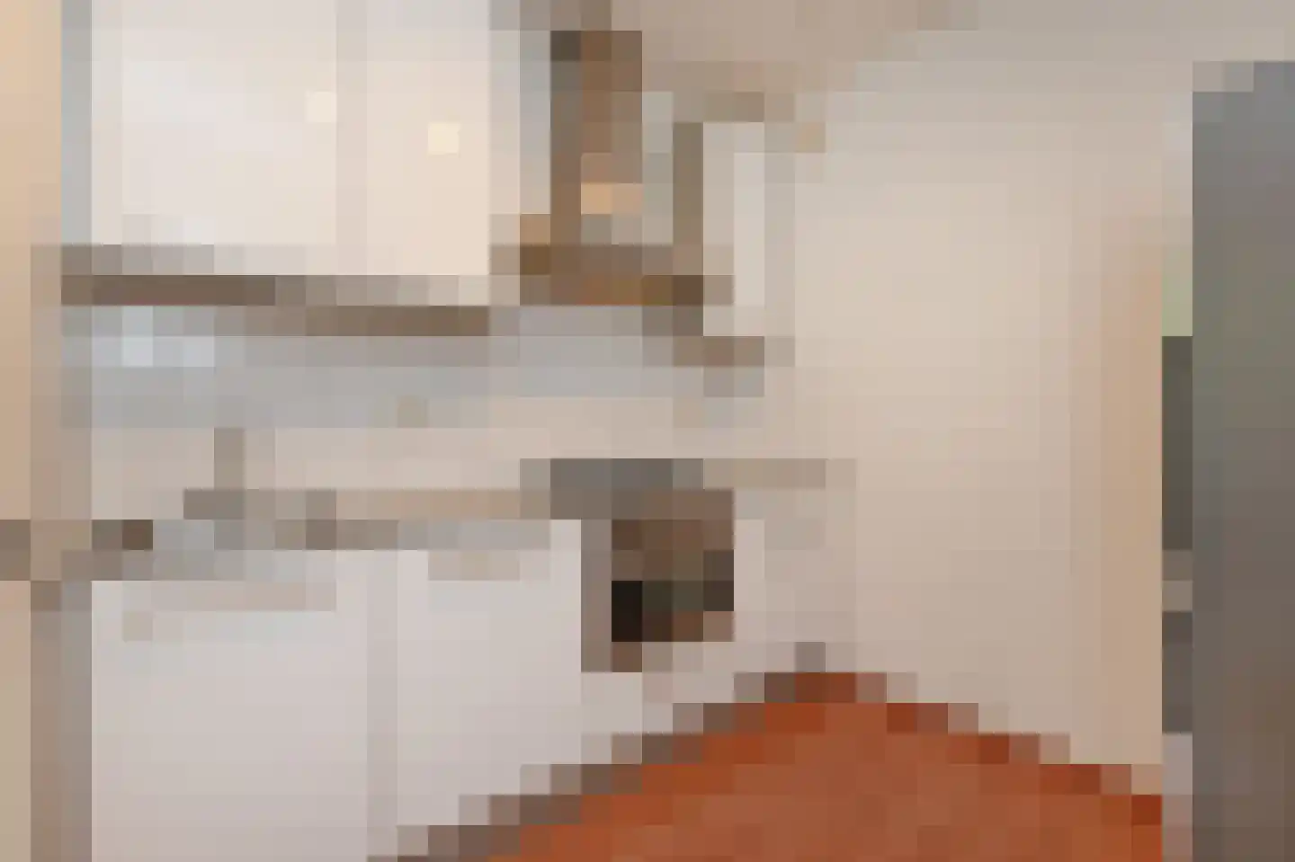 Boslaan 107 Den Haag thumbnail 11
