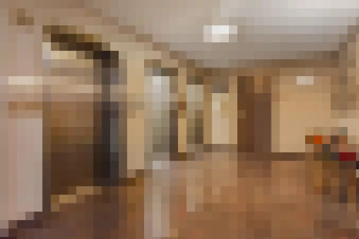 Boslaan 107 Den Haag thumbnail 22