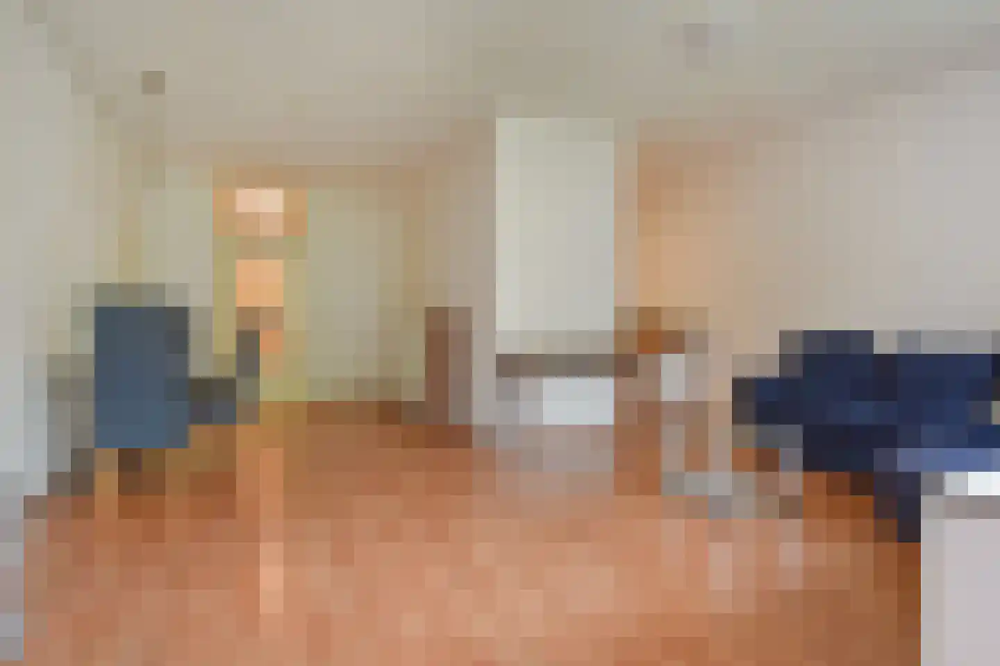 Boslaan 107 Den Haag thumbnail 7