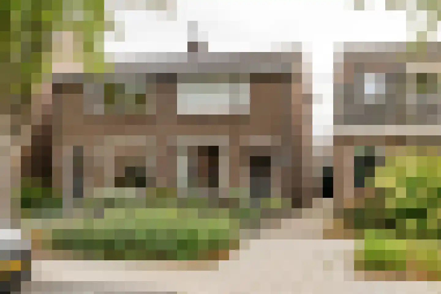 Boslaan 113 in Veenendaal