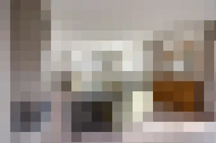 Boslaan 113 Dronten thumbnail 12