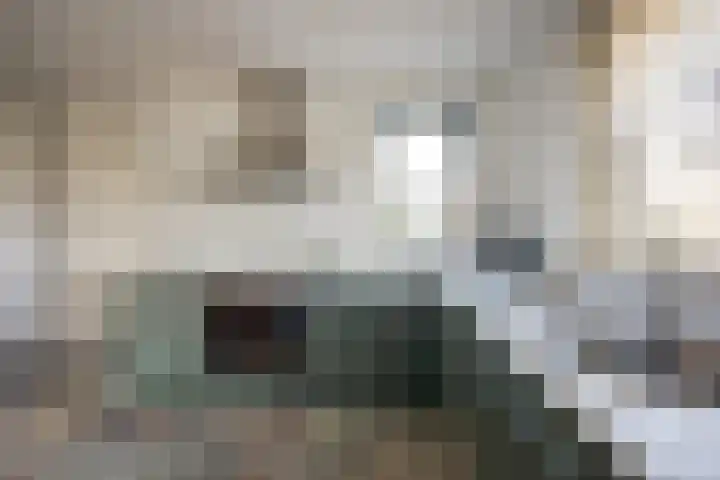 Boslaan 113 Dronten thumbnail 24