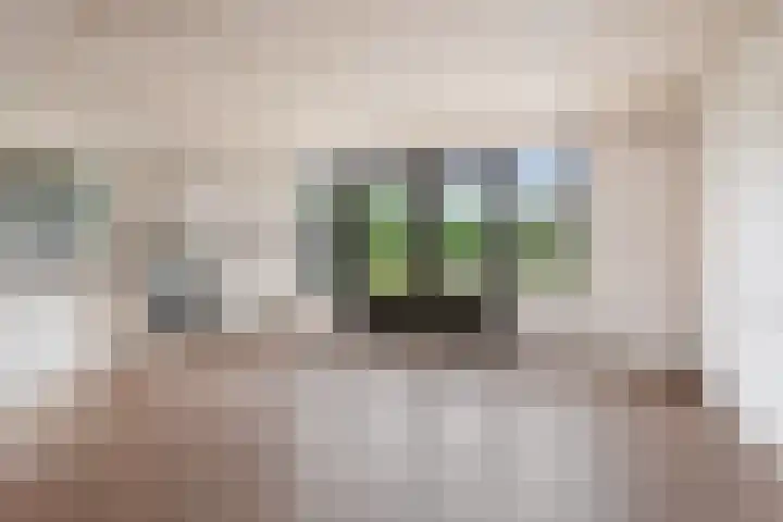 Boslaan 113 Dronten thumbnail 26