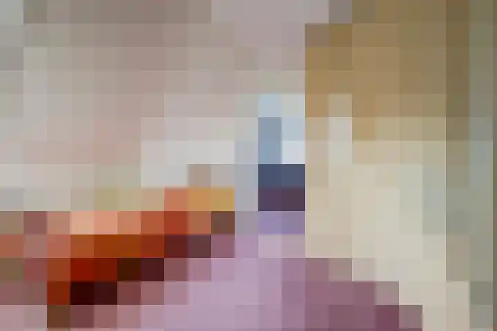 Boslaan 113 Dronten thumbnail 30