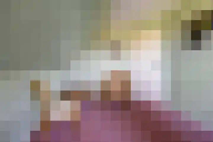 Boslaan 113 Dronten thumbnail 33