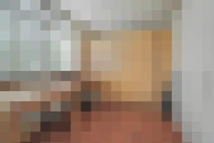 Boslaan 113 Dronten thumbnail 37