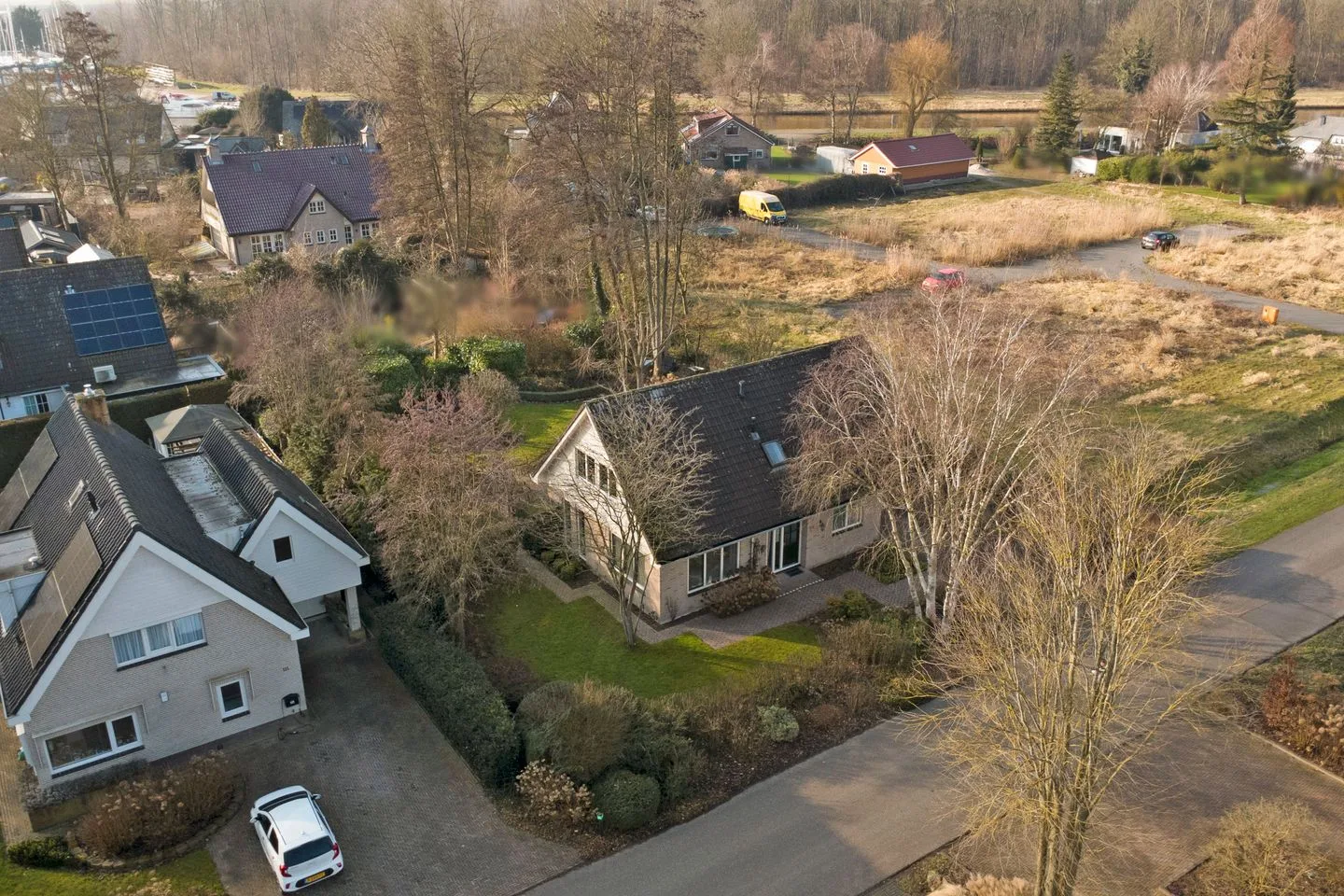Boslaan 113 Dronten thumbnail 43