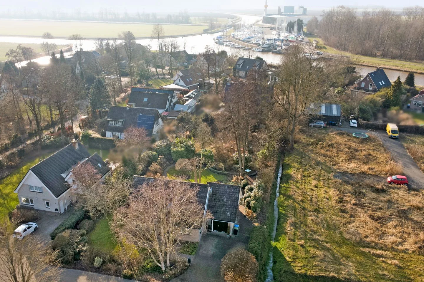 Boslaan 113 Dronten thumbnail 44