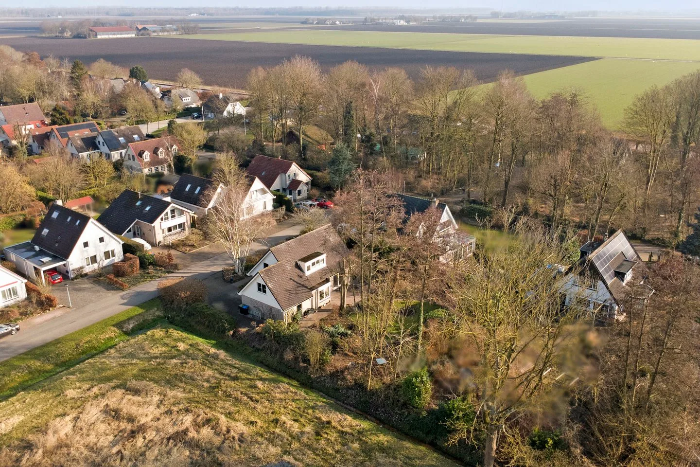 Boslaan 113 Dronten thumbnail 46