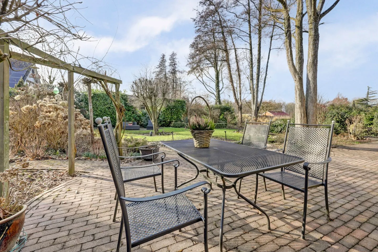 Boslaan 113 Dronten thumbnail 52