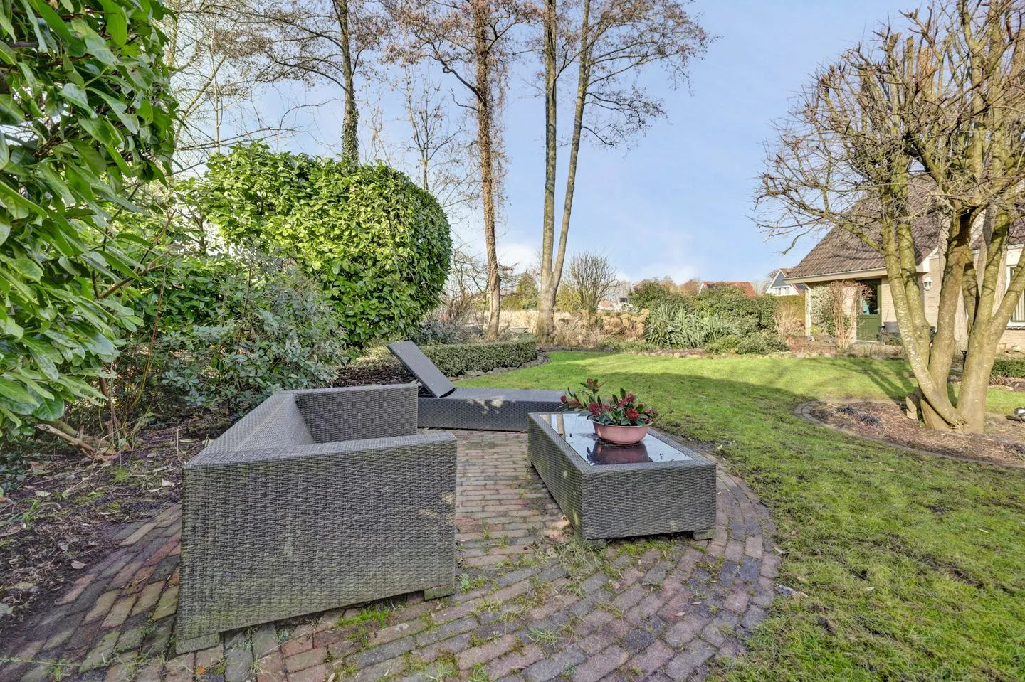 Boslaan 113 Dronten thumbnail 54