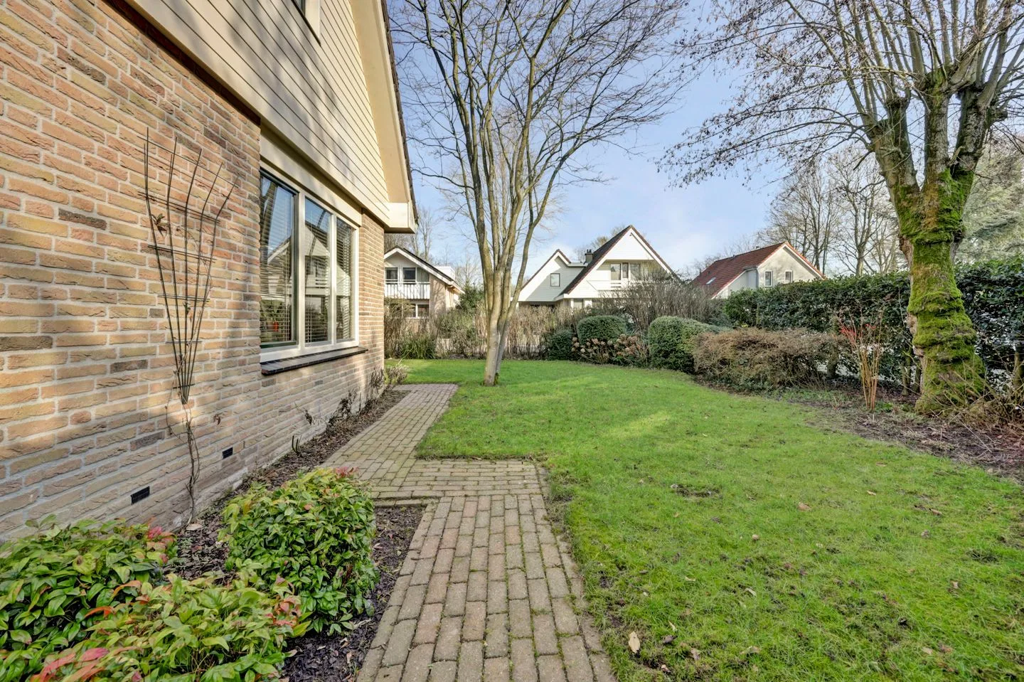Boslaan 113 Dronten thumbnail 56