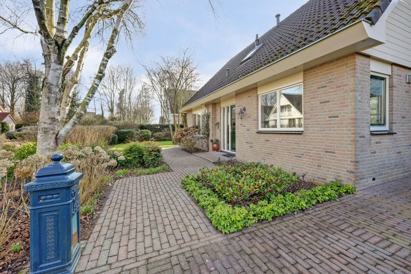 Boslaan 113 Dronten thumbnail 57
