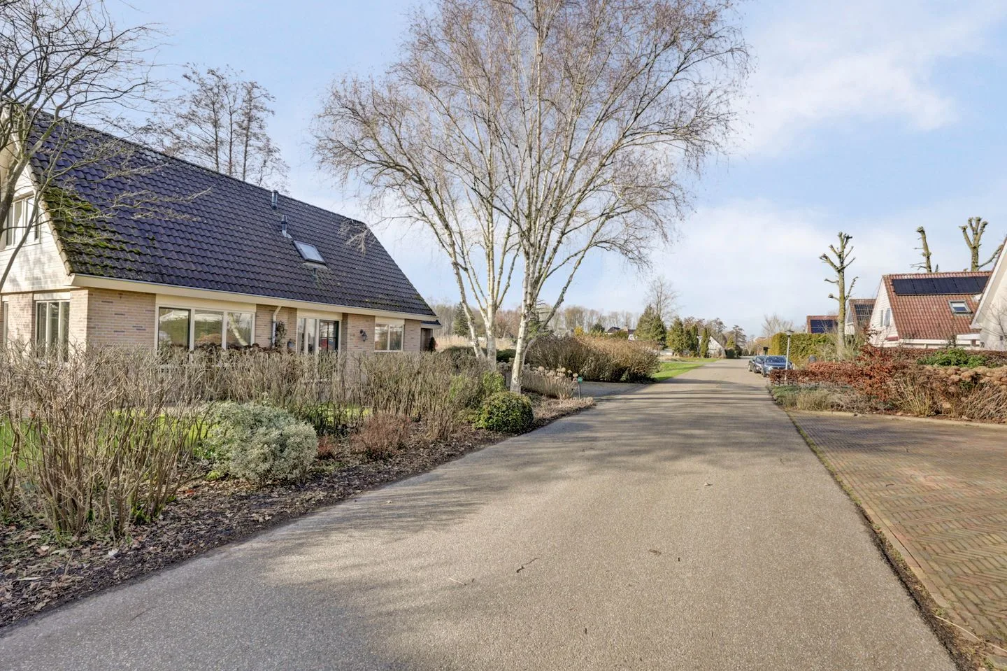 Boslaan 113 Dronten thumbnail 59