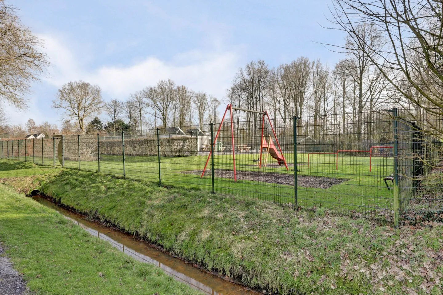 Boslaan 113 Dronten thumbnail 61