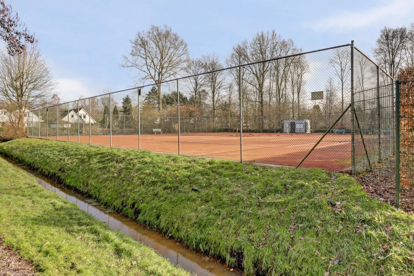 Boslaan 113 Dronten thumbnail 62