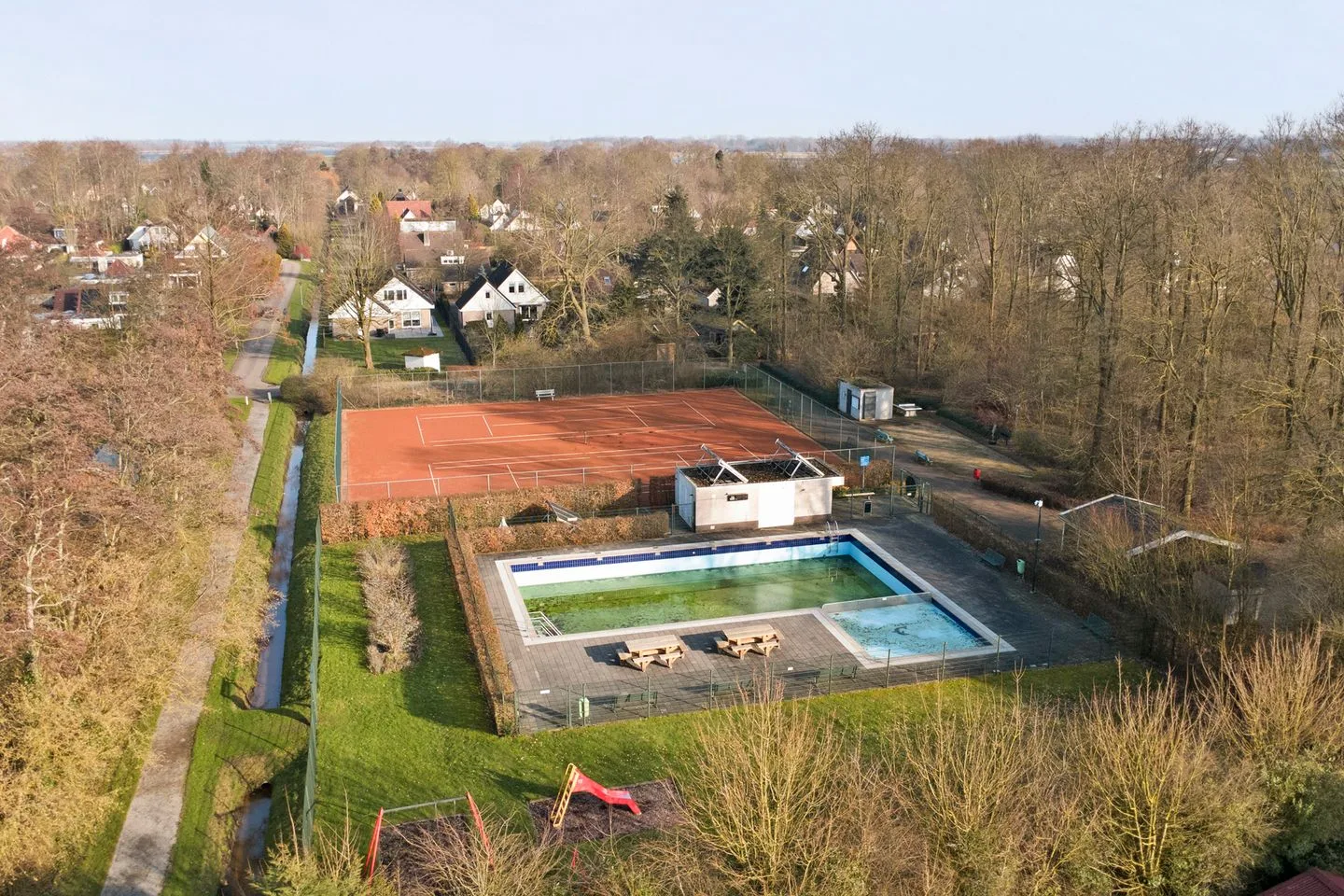 Boslaan 113 Dronten thumbnail 63