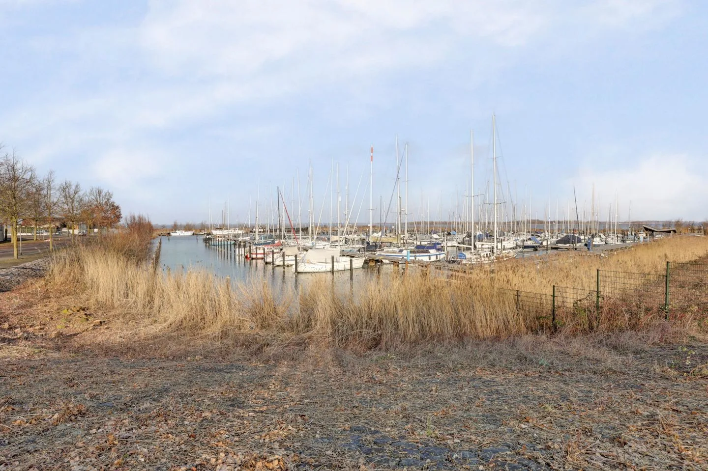 Boslaan 113 Dronten thumbnail 64