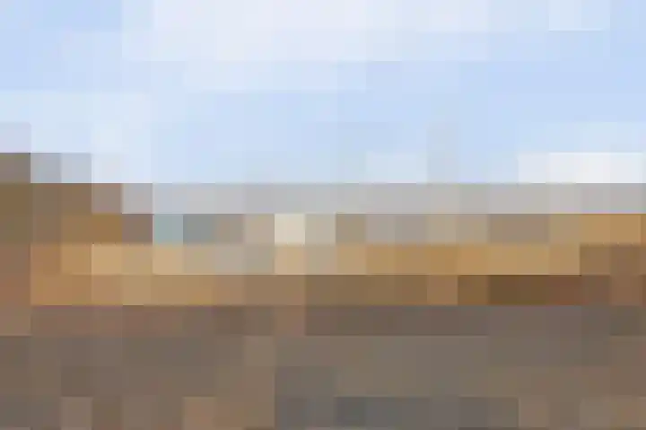 Boslaan 113 Dronten thumbnail 64
