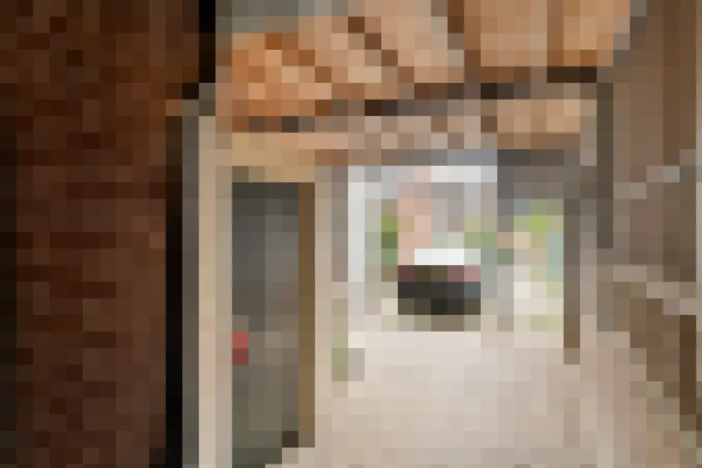Boslaan 113 Veenendaal thumbnail 26