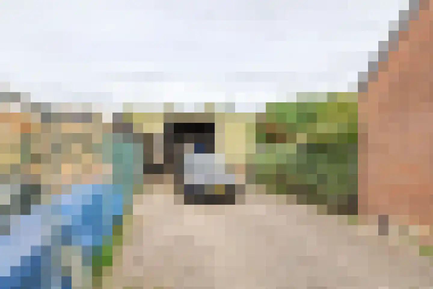 Boslaan 113 Veenendaal thumbnail 27