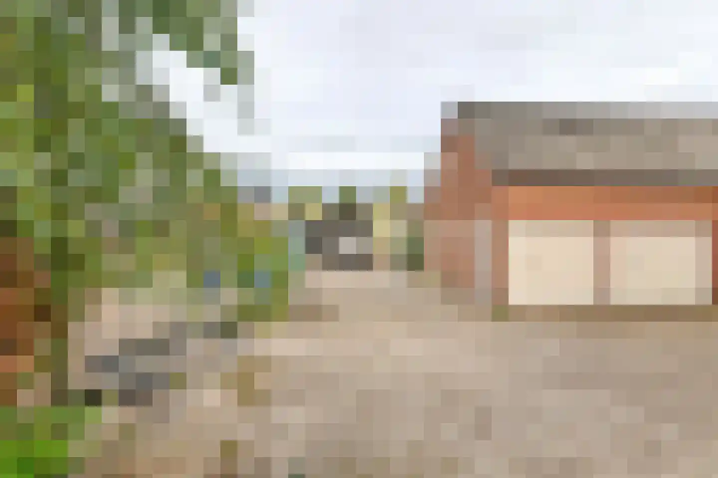Boslaan 113 Veenendaal thumbnail 28