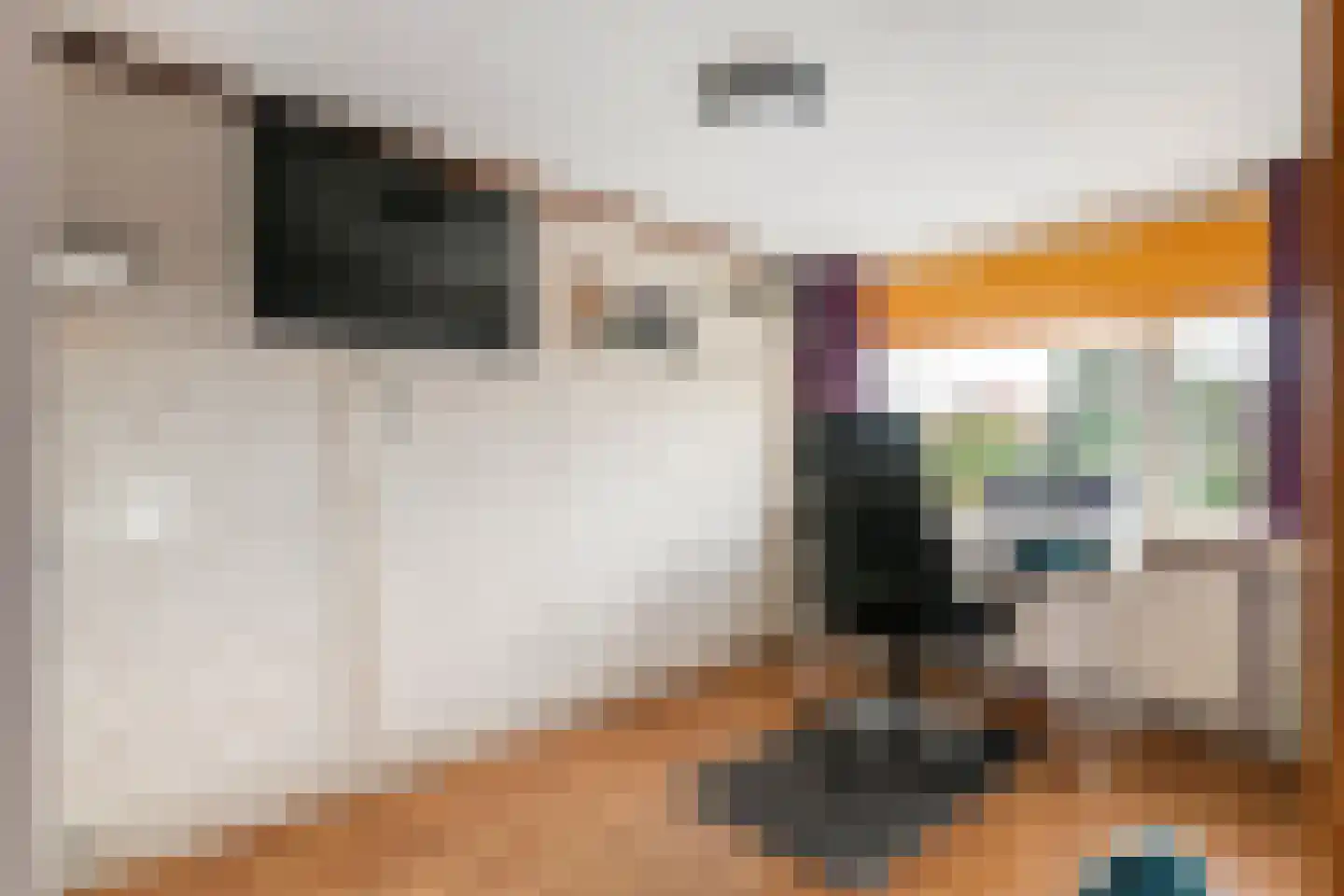Boslaan 113 Veenendaal thumbnail 32