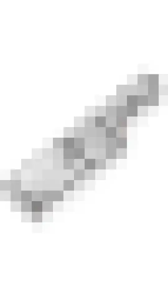 Boslaan 113 Veenendaal thumbnail 37