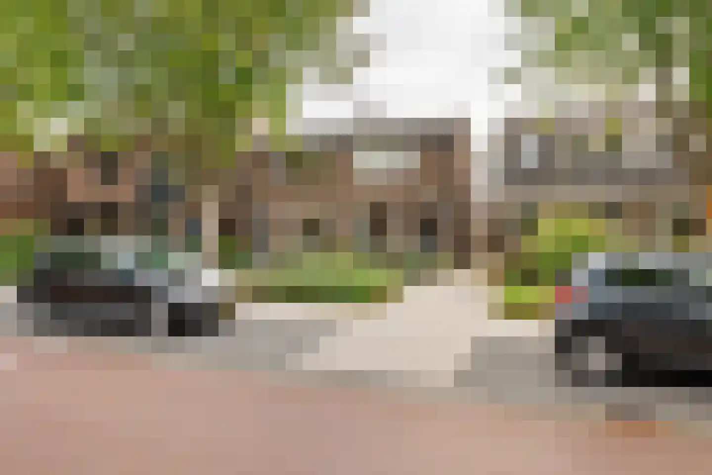 Boslaan 113 Veenendaal thumbnail 4