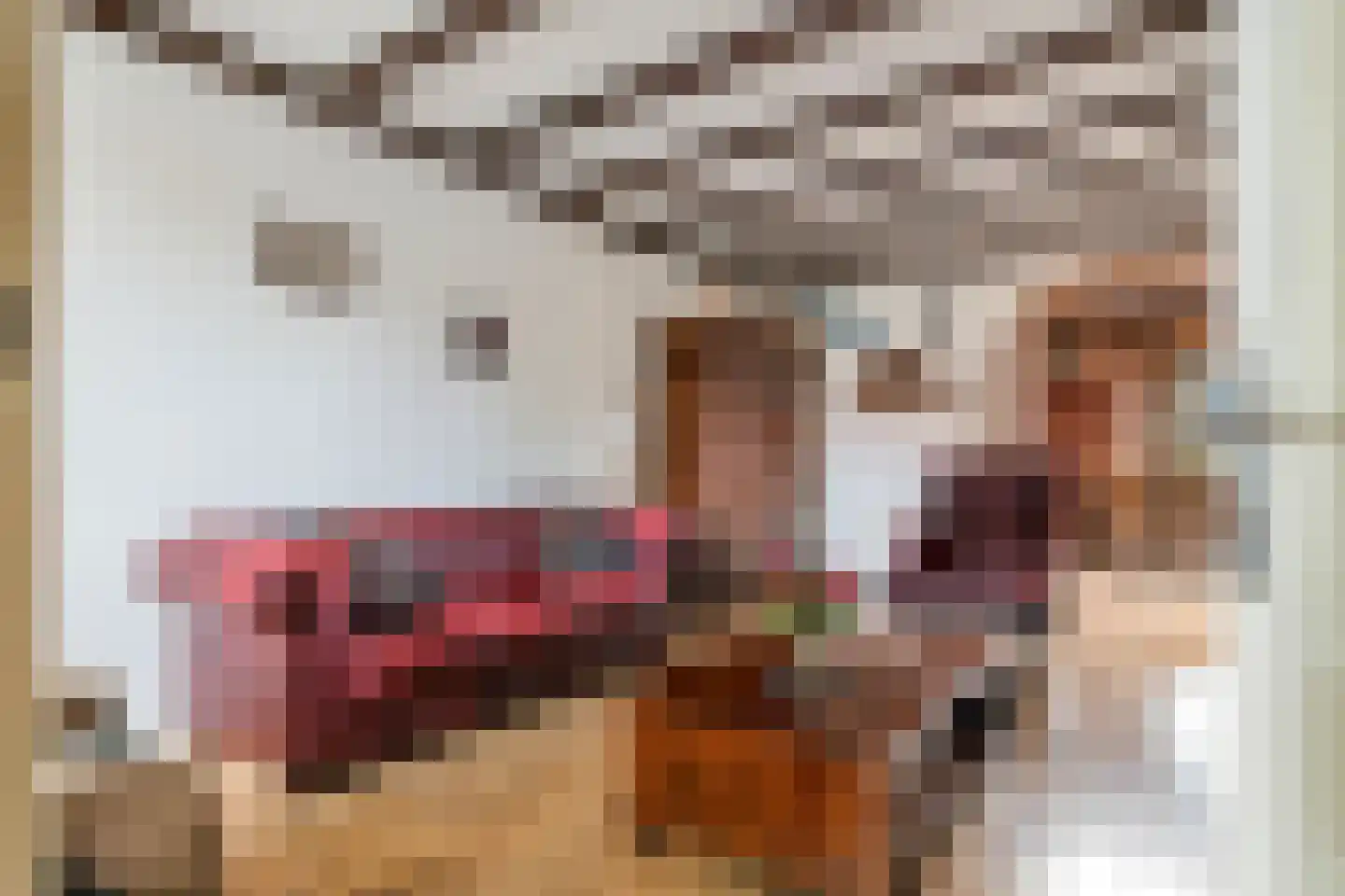 Boslaan 113 Veenendaal thumbnail 6