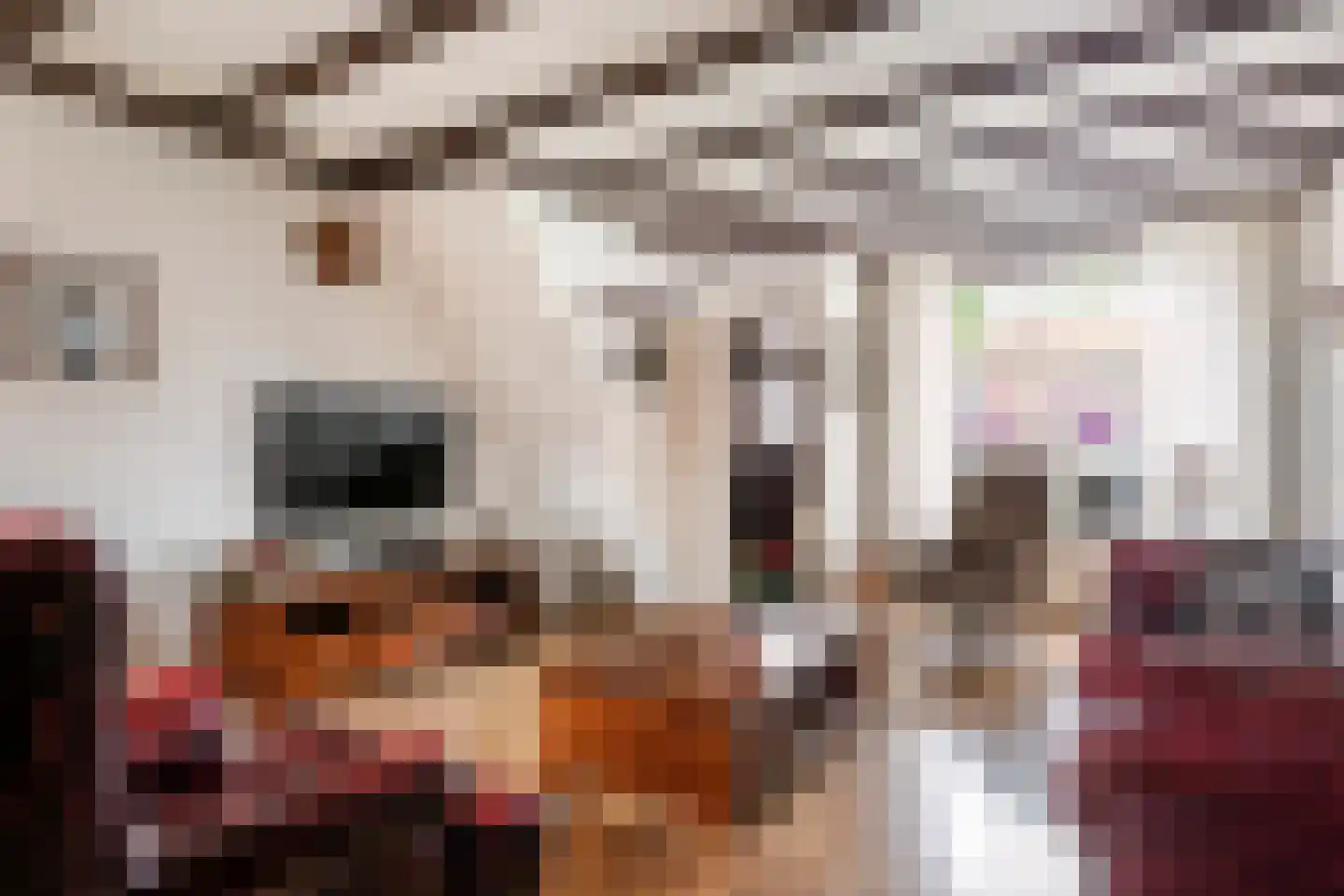 Boslaan 113 Veenendaal thumbnail 8