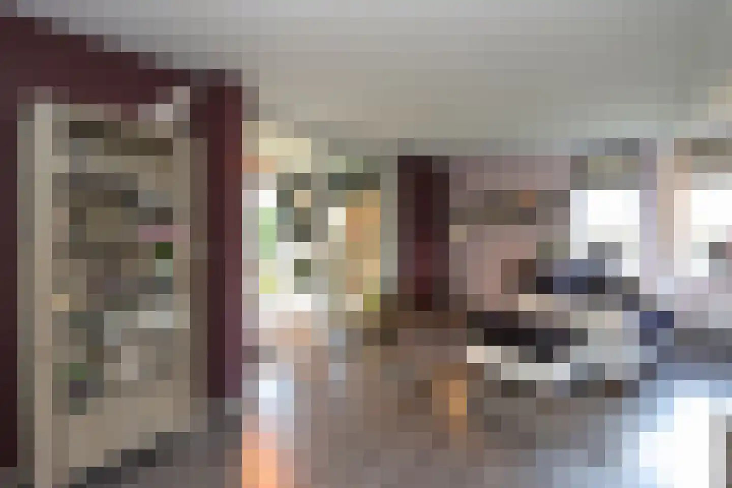 Boslaan 115 Dronten thumbnail 10