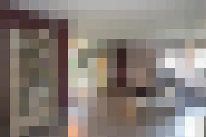 Boslaan 115 Dronten thumbnail 10