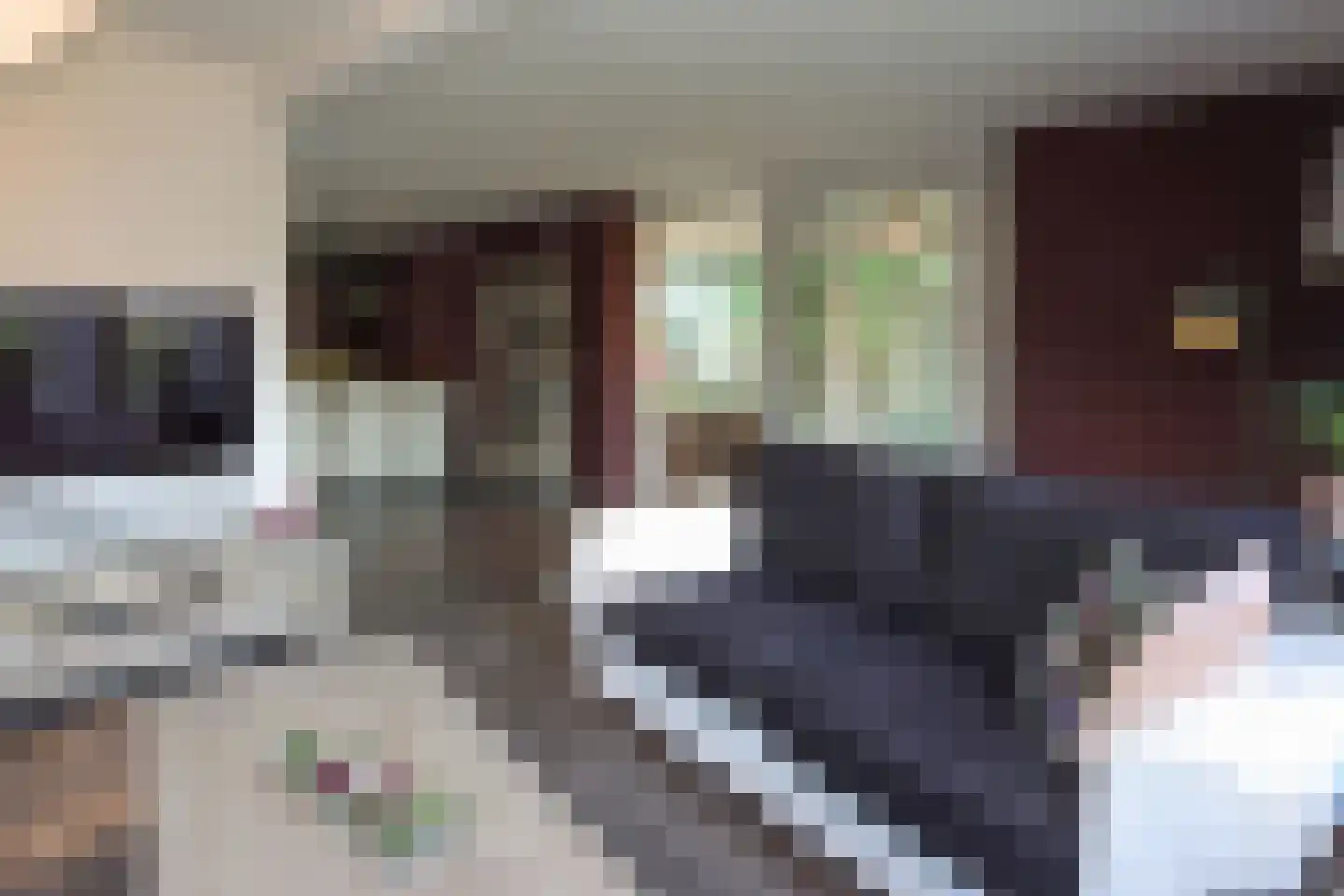 Boslaan 115 Dronten thumbnail 15