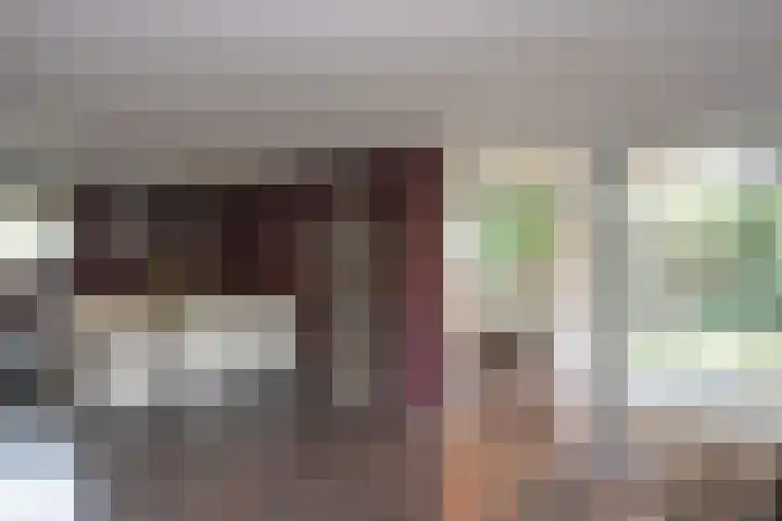 Boslaan 115 Dronten thumbnail 16