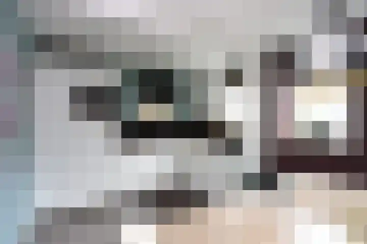Boslaan 115 Dronten thumbnail 17