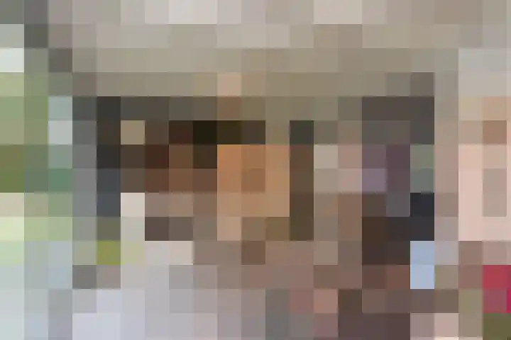 Boslaan 115 Dronten thumbnail 20