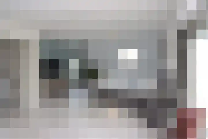 Boslaan 115 Dronten thumbnail 24