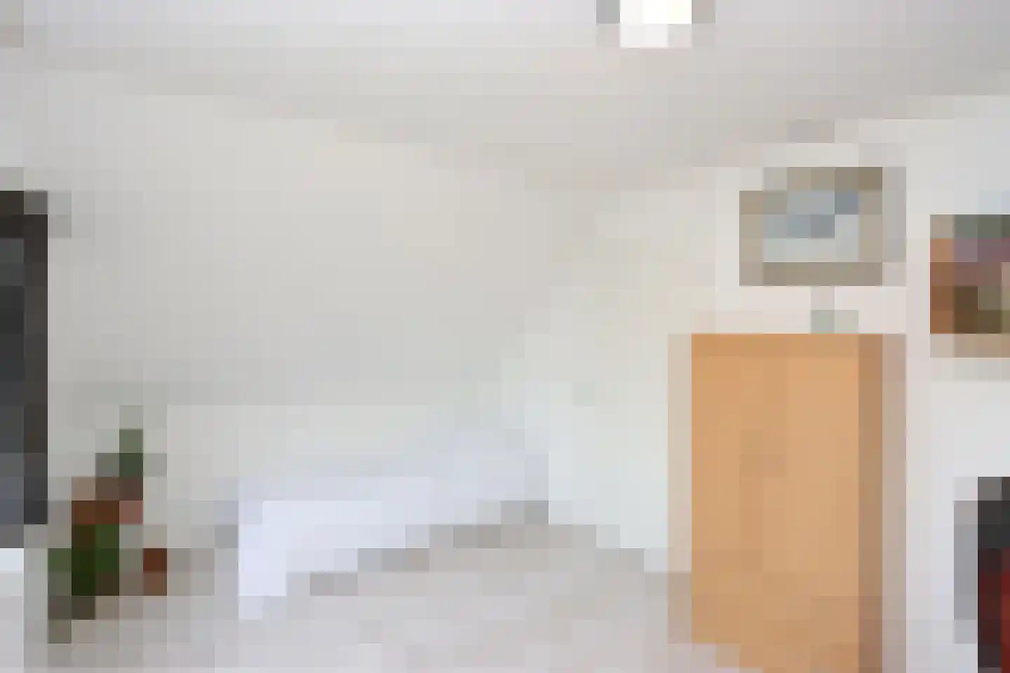 Boslaan 115 Dronten thumbnail 27