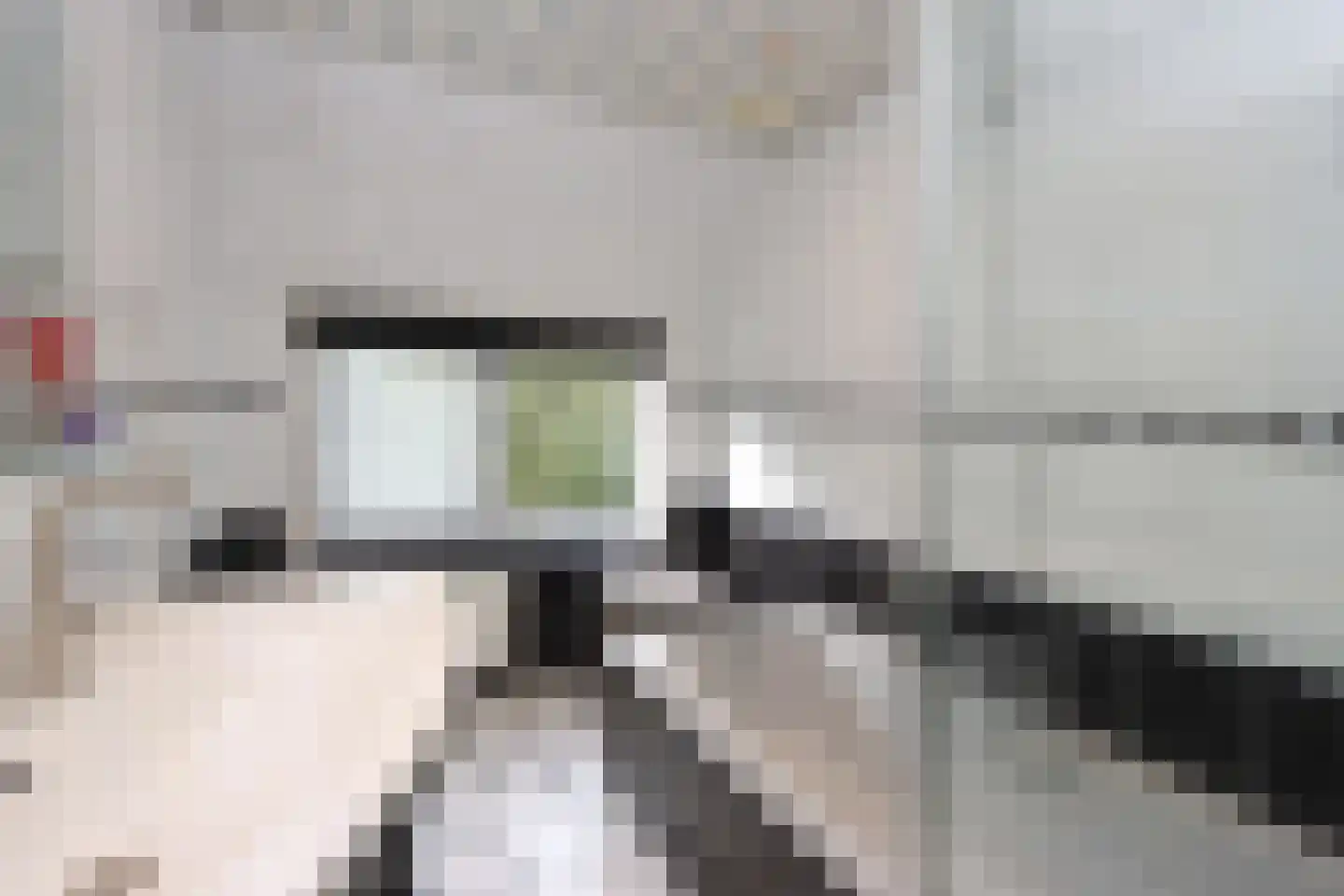 Boslaan 115 Dronten thumbnail 28