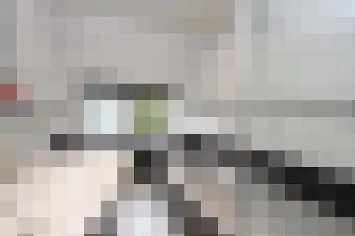 Boslaan 115 Dronten thumbnail 28